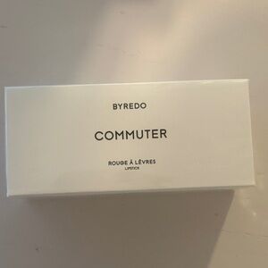Byredo Commuter Lipstick